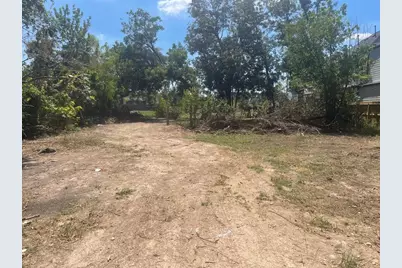 2602 Paul Quinn Street, Houston, TX 77091 - Photo 14