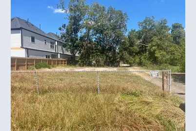 2602 Paul Quinn Street, Houston, TX 77091 - Photo 4