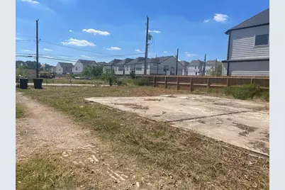 2602 Paul Quinn Street, Houston, TX 77091 - Photo 8