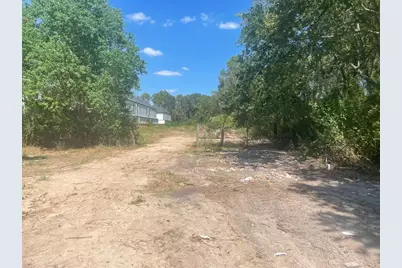 2602 Paul Quinn Street, Houston, TX 77091 - Photo 12