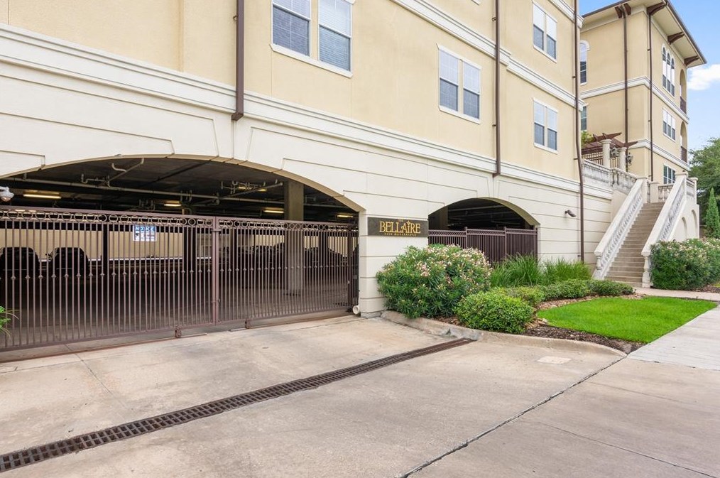 7134 Mapleridge St Unit 3d, Houston, TX