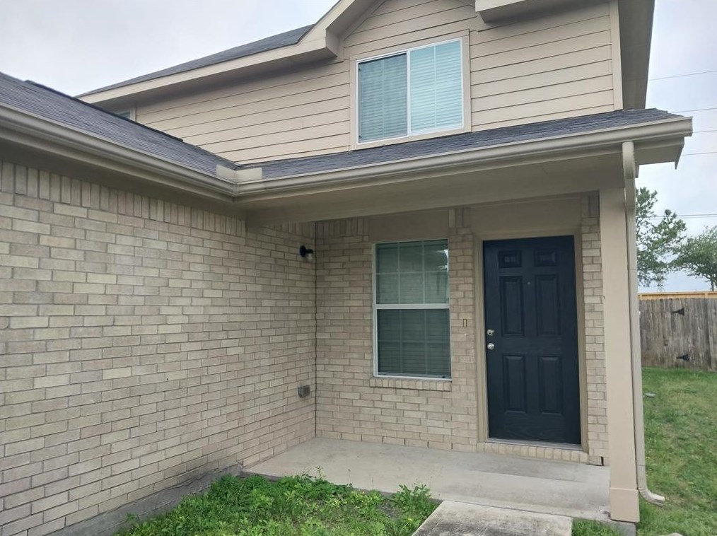 22231 Doubletree Park Dr, Houston, TX 77073-5687