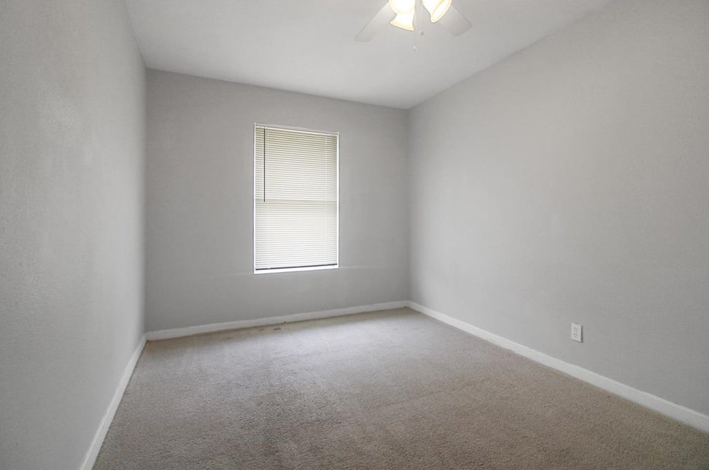 8029 Detroit St #10, Houston, TX 77017