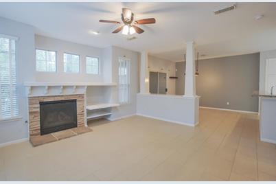 62 Wood Lily Place - Photo 1