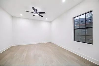 228 Lenox Street, Houston, TX 77011 - Photo 8