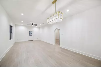 228 Lenox Street, Houston, TX 77011 - Photo 4