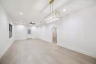 228 Lenox St, Houston, TX 77011 - Photo 4