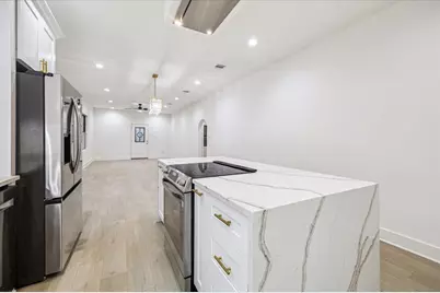 228 Lenox Street, Houston, TX 77011 - Photo 6