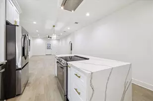 228 Lenox St, Houston, TX 77011 - Photo 6