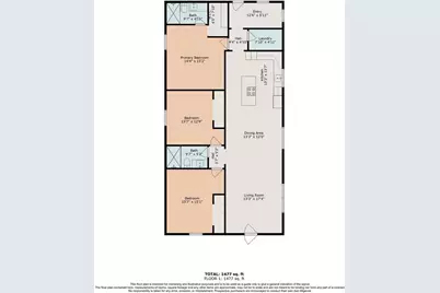 228 Lenox Street, Houston, TX 77011 - Photo 16