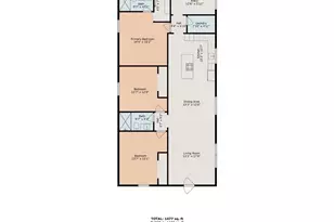 228 Lenox St, Houston, TX 77011 - Photo 16