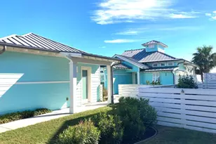 276 Reserve Ln, Rockport, TX 78382 - Photo 4