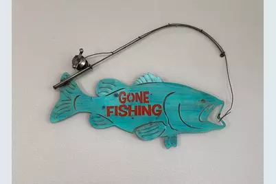 276 Reserve Lane, Rockport, TX 78382 - Photo 24