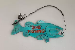 276 Reserve Ln, Rockport, TX 78382 - Photo 24