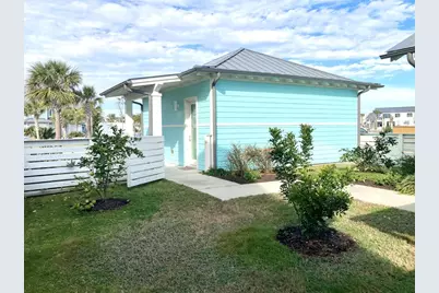 276 Reserve Lane, Rockport, TX 78382 - Photo 6