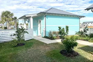 276 Reserve Ln, Rockport, TX 78382 - Photo 6