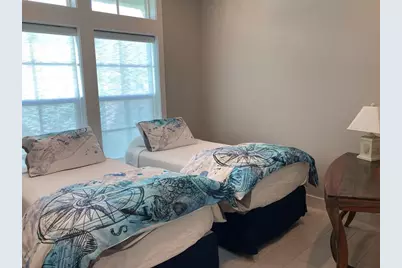 276 Reserve Lane, Rockport, TX 78382 - Photo 22