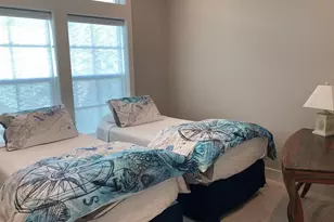 276 Reserve Ln, Rockport, TX 78382 - Photo 22