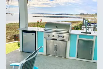 276 Reserve Lane, Rockport, TX 78382 - Photo 26