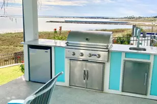 276 Reserve Ln, Rockport, TX 78382 - Photo 26