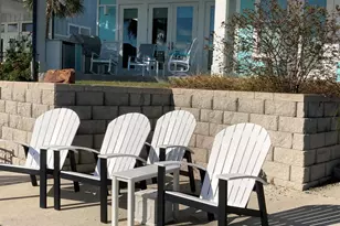 276 Reserve Ln, Rockport, TX 78382 - Photo 28