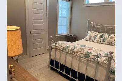 276 Reserve Lane, Rockport, TX 78382 - Photo 20