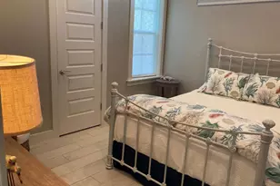 276 Reserve Ln, Rockport, TX 78382 - Photo 20