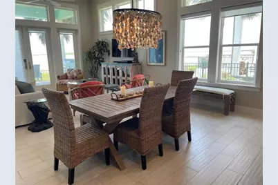 276 Reserve Lane, Rockport, TX 78382 - Photo 14