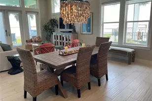 276 Reserve Ln, Rockport, TX 78382 - Photo 14