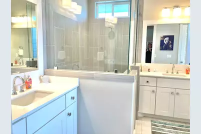 276 Reserve Lane, Rockport, TX 78382 - Photo 18