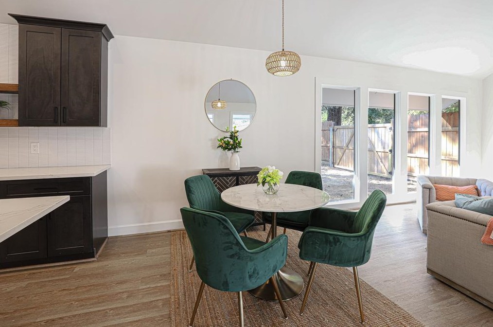 16211 Creeksouth, Houston TX  77068-2105 exterior