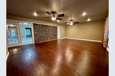 207 Lucky Drive, Silsbee, TX 77656 - Photo 20