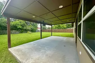 207 Lucky Dr, Silsbee, TX 77656 - Photo 38