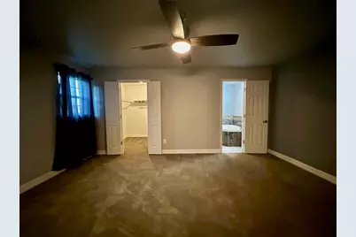 207 Lucky Drive, Silsbee, TX 77656 - Photo 28