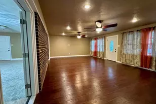 207 Lucky Dr, Silsbee, TX 77656 - Photo 18