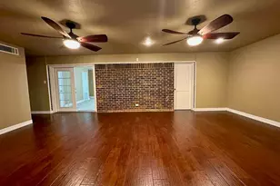 207 Lucky Dr, Silsbee, TX 77656 - Photo 24