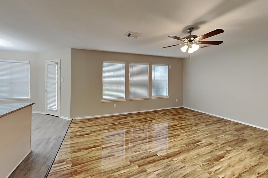 21210 Bridgemeadows Ln, Katy, TX 77449