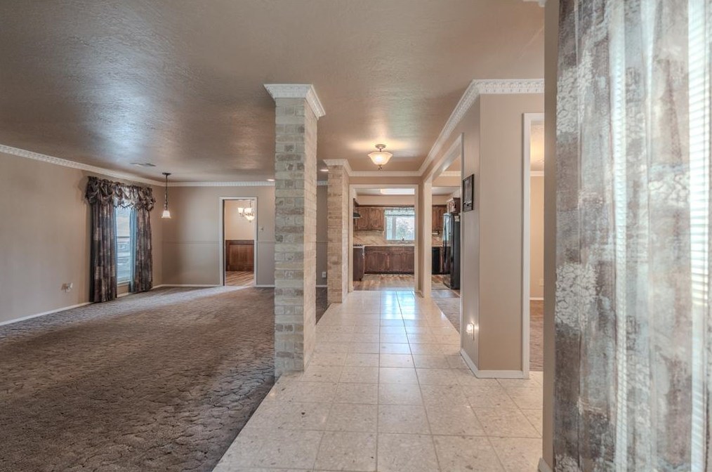 1802 Wilcrest Plaza, Deer Park, TX 77536