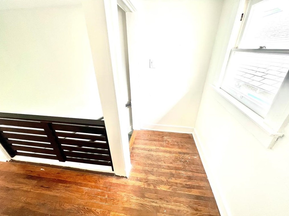 5603 Rose St #1, Houston, TX 77007