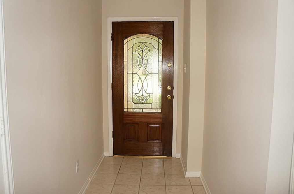 17334 Little Riata Dr, Houston, TX 77095