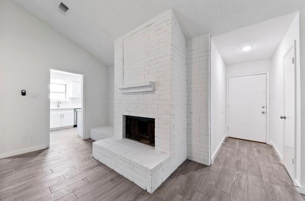 11963 Silver Island Cir, Houston, TX 77067
