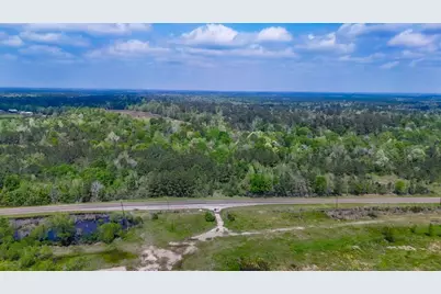 11708 10599 Fm 363, Newton, TX 75966 - Photo 12