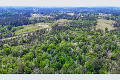 11708 10599 Fm 363, Newton, TX 75966 - Photo 6