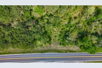 11708 10599 Fm 363, Newton, TX 75966 - Photo 14