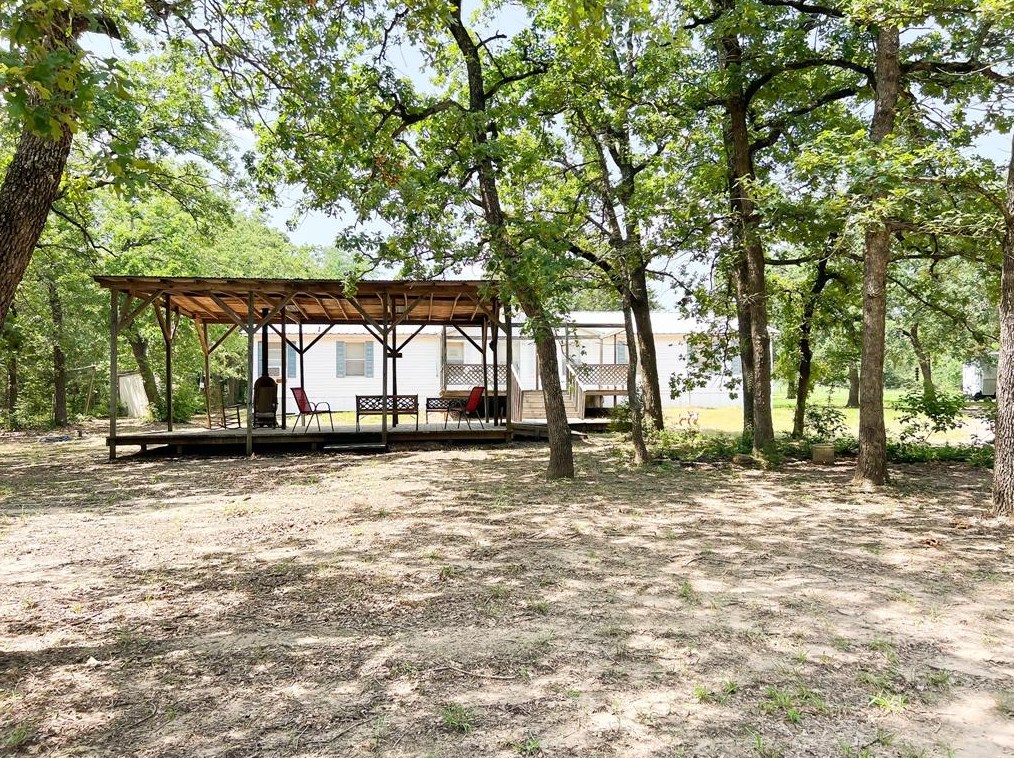 998 Lcr 892, Jewett, TX 75846-5675