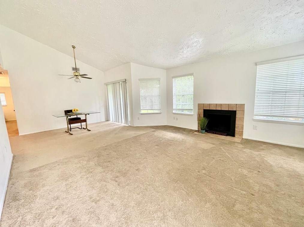 11123 Drakeland Dr, Humble, TX 77396