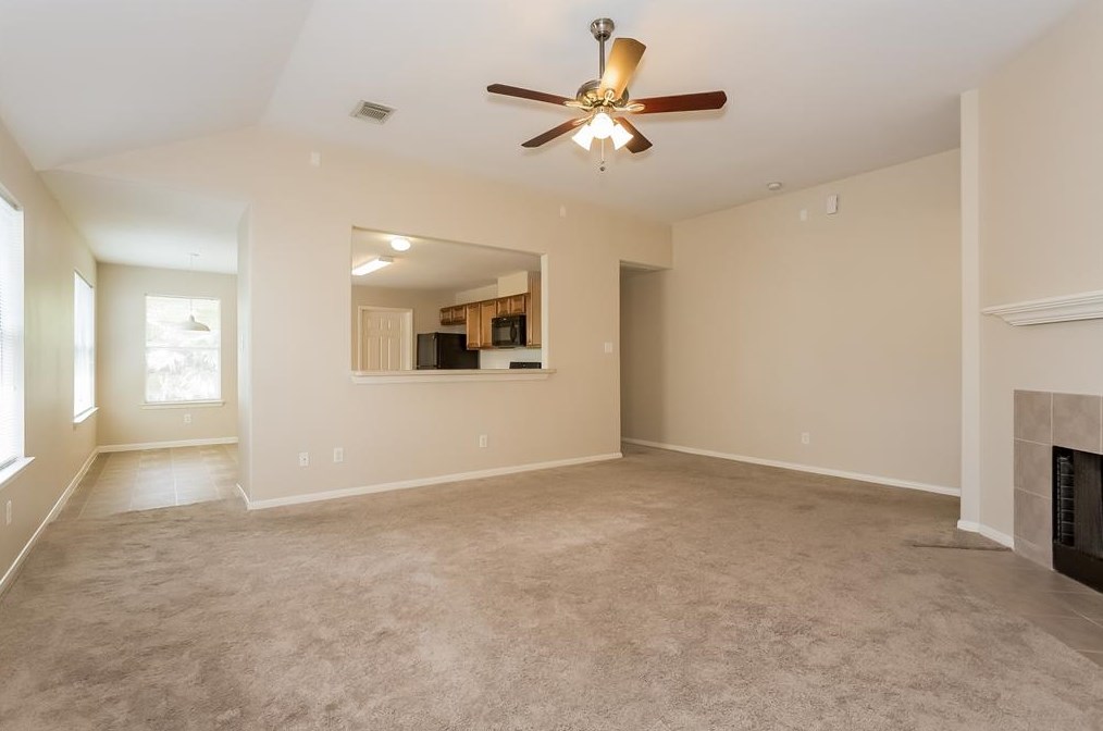 19342 Grand Colony Ct, Katy, TX 77449