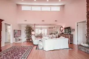 1818 Tiki Dr, Tiki Island, TX 77554 - Photo 14