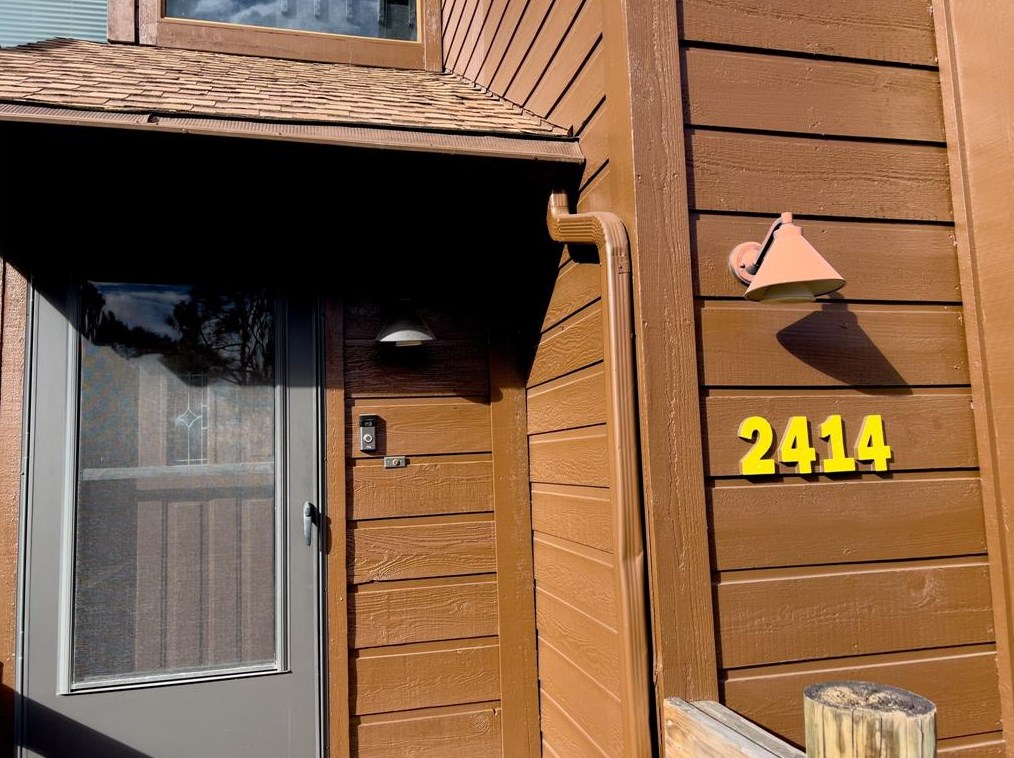 2414 Crows Nest Dr, League City, TX 77573