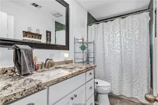 1510 Burt St, Bryan, TX 77802 - Photo 12